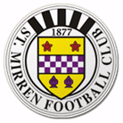 Saint Mirren